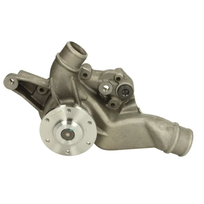 Abbildung von THERMOTEC WP MN124 Wasserpumpe