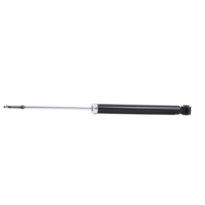 Abbildung von KYB Excel G 343806 Stoßdämpfer Hinterachse Gasdruck Zweirohr Teleskop oben Stift, unten Auge