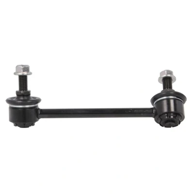Abbildung von Stange/Strebe, Stabilisator CTR CL0426R