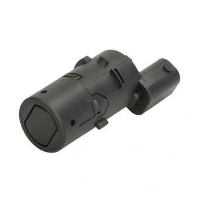 Abbildung von Sensor, Einparkhilfe MAGNETI MARELLI 021016179010