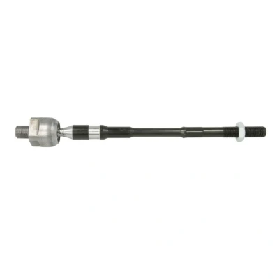 Abbildung von FEBI BILSTEIN 42705 Axialgelenk Vorderachse links, rechts, beidseitig 285 mit Kontermutter