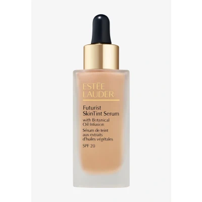 Abbildung von ESTÉE Lauder Futurist Skintint Serum Foundation Foundation, Damen, Größe: 30 ml, 2c0 cool vanilla