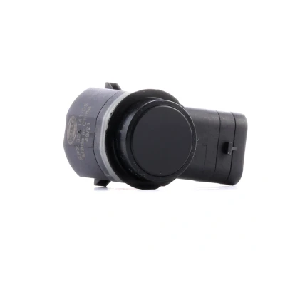 Abbildung von HELLA 6PX 358 141 051 Parksensoren AUDI: A4 B8 Avant, A6 C7 A7 Sportback, VOLKSWAGEN: Passat B7 Variant, Saloon, B6 Saloon
