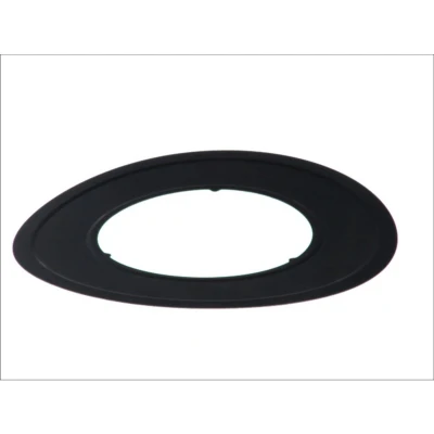 Abbildung von DT Spare Parts 6.30080 Dichtung, Wasserpumpe
