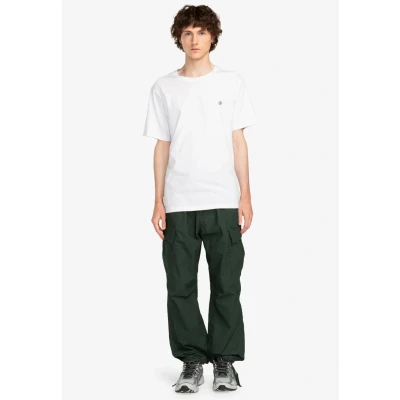 Abbildung von Element Howland Cargohose, Herren, Größe: XL, Ksw