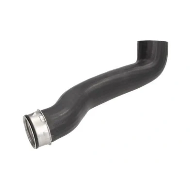 Abbildung von THERMOTEC DCB033TT Ladeluftschlauch BMW: 3 Touring, Saloon