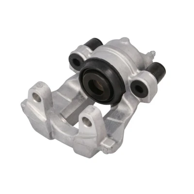 Abbildung von ABE CZH1893 Bremssattel Hinterachse links MERCEDES BENZ: S Class Saloon