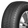 Abbildung von Sentury landsail Lsv88+ 195/75 R16 107R