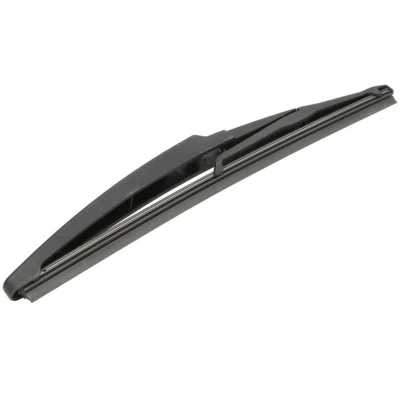 Abbildung von Scheibenwischer Denso DRD 008 KIA: Stonic Hatchback, Rio 4, TOYOTA: Corolla Verso, JEEP: Cherokee V