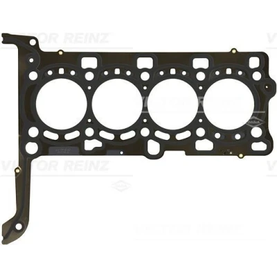 Abbildung von REINZ 61 42760 20 Zylinderkopfdichtung 1,45 81 Metall Lagen Dichtung OPEL: Zafira C Tourer, CHEVROLET: Trax