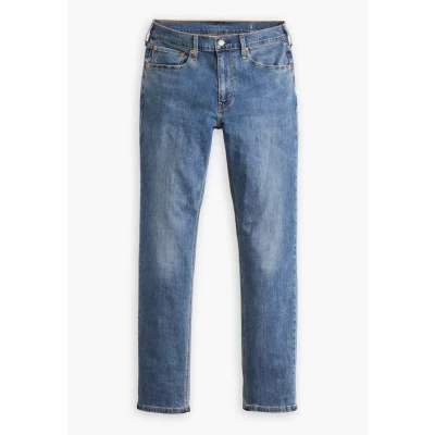 Abbildung von Levi&#039;s 541 Athletic Taper Jeans Straight Leg, Herren, Größe: 36x32, Manzanita subtle adapt