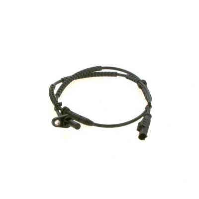 Abbildung von BOSCH 0 265 008 161 ABS Sensor 695