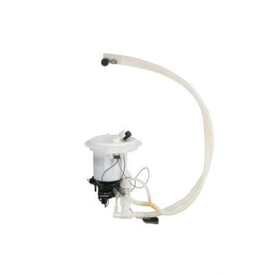 Abbildung von HITACHI 2503239 Tankgeber Benzin MERCEDES BENZ: E Class T modell