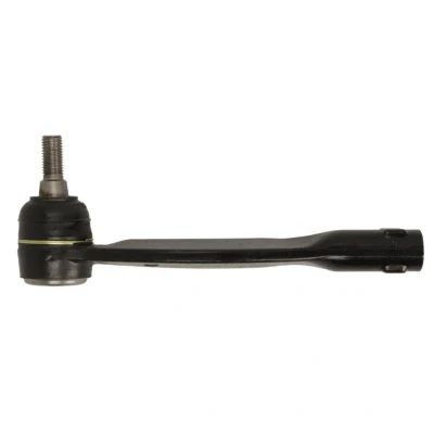 Abbildung von TRW JTE530 Spurstangenkopf 14,7 M16x1,5 AUDI: TT Coupe