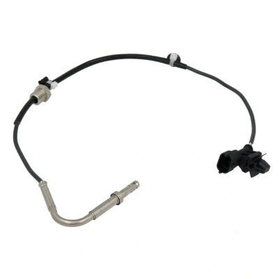 Abbildung von AUTLOG AS3184 Sensor, Abgastemperatur OPEL: Zafira B, Astra H Caravan