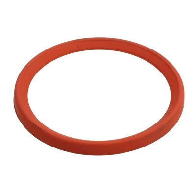 Abbildung von Dichtring, Ladeluftschlauch THERMOTEC DCR281TT
