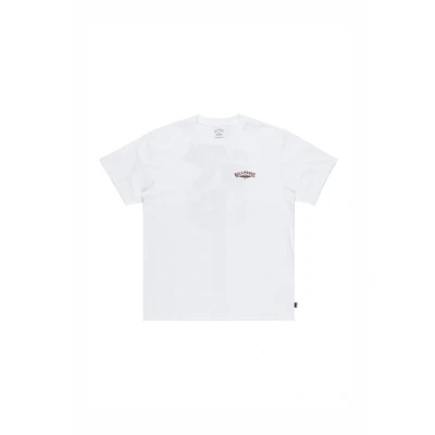 Abbildung von Billabong Dreamy Place Tshirt print, Größe: XS, Wht