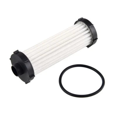 Abbildung von FEBI BILSTEIN 171195 Getriebeölfilter FORD: Galaxy Mk3 MPV, Mk2 S Max Mk2, VOLVO: XC60 I kfzteile, mister auto, atp autoteile, kfzteile24