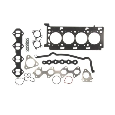 Abbildung von AJUSA 52353100 Dichtungssatz, Zylinderkopf MULTILAYER STEEL