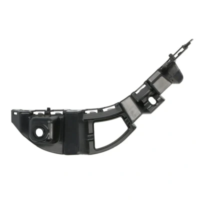 Abbildung von BLIC 5504 00 3548932P Halter, Stoßfänger vorne rechts