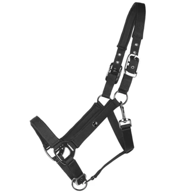 Abbildung von QHP Halter Deluxe