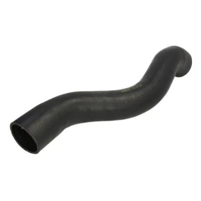 Abbildung von THERMOTEC DCV072TT Ladeluftschlauch VOLVO: S80 I, V70 I