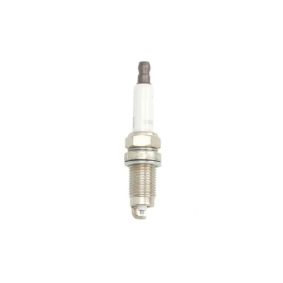 Abbildung von CHAMPION OE177/T10 Zündkerze KC8ZMCC M14x1.25 SW: 16 mm Cu core GE VOLKSWAGEN: Golf 6, 5, Polo IV Hatchback, SEAT: Ibiza 4, 4 Sportcoupe