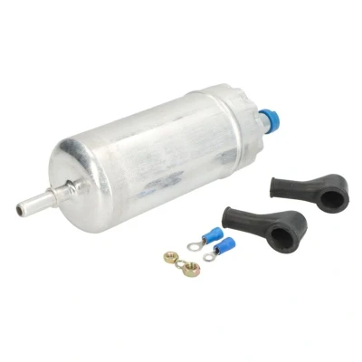 Abbildung von MAGNETI MARELLI 313011300139 Kraftstoffpumpe elektrisch IVECO: DAILY 3 Kasten/Kombi