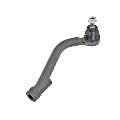 Abbildung von MEYLE 37 16 020 0038/HD Spurstangenkopf 16x1,5 außen, Vorderachse rechts HYUNDAI: Grand Santa Fé