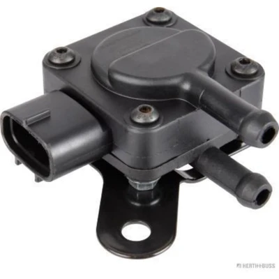 Abbildung von HERTH+BUSS JAKOPARTS J5955001 Sensor, Abgasdruck MITSUBISHI: Lancer 8 Limousine