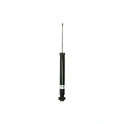 Abbildung von BILSTEIN B4 OE Replacement 19 263557 Stoßdämpfer Hinterachse Gasdruck Zweirohr Dämpfer nicht federtragend unten Auge, oben Stift HYUNDAI: Tucson