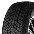 Abbildung von Nexen NBLUE4S 205/55 R16 91H PKW Ganzjahresreifen Reifen VOLKSWAGEN: GOLF 7, 4, 6, BMW: 3 Saloon, Touring, 1 Hatchback, AUDI: A4 B7 Avant