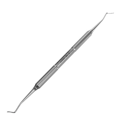 Abbildung von Cuticle Pusher STALEKS (Expert 20)