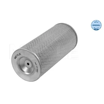Abbildung von MEYLE 100 321 0011 Luftfilter 294 126 Filtereinsatz ORIGINAL Quality VOLKSWAGEN: TRANSPORTER 3 Bus, Kasten, LT 28 35 I Minibus