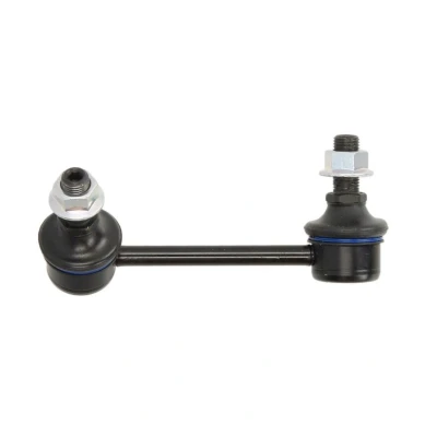 Abbildung von YAMATO J65032YMT Koppelstange Hinterachse links 115 M12 MITSUBISHI: Pajero 3, 4, Sport 1 SUV