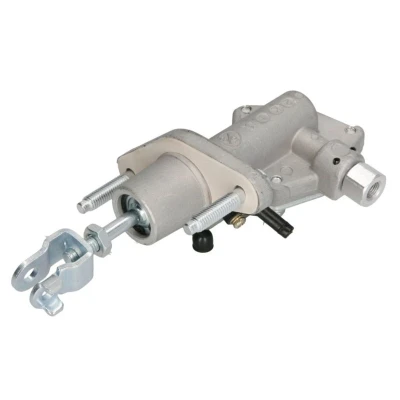 Abbildung von LPR 2224 Kupplungsgeberzylinder HONDA: FR V, CIVIC 8 Hatchback