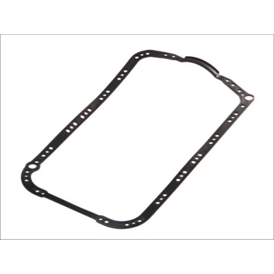 Abbildung von ELRING 864.080 Ölwannendichtung NBR (Nitril Butadien Kautschuk) HONDA: Prelude V, ACCORD 5 Coupe