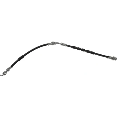 Abbildung von TRW PHD2224 Bremsschläuche 570 M10x1