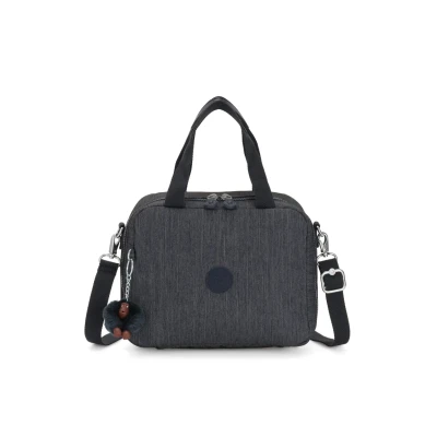 Abbildung von Kipling MIYO Weekender für Kinder, Größe: One Size, Marine navy