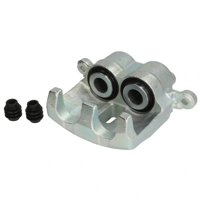 Abbildung von BUDWEG CALIPER 343868 Bremssattel JEEP: GRAND CHEROKEE 2