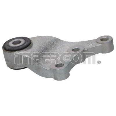 Abbildung von ORIGINAL IMPERIUM 25774 Motorlager hinten, unten FIAT: Tipo Hatchback