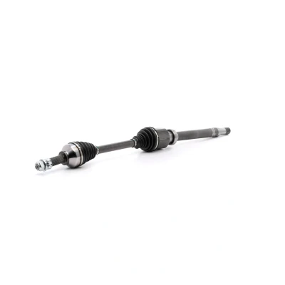 Abbildung von MAGNETI MARELLI 302004190186 Antriebswelle Vorderachse rechts 1092 FORD: Transit Custom V362 Van, Minibus