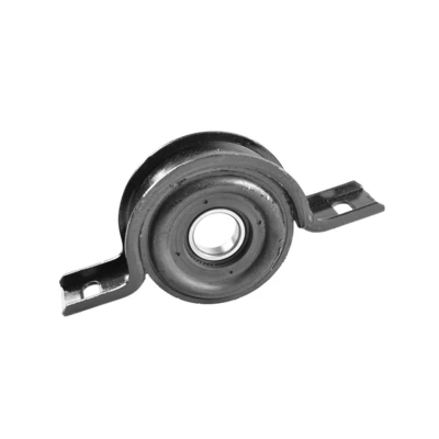 Abbildung von TEDGUM TED68303 Lagerung, Gelenkwelle Hinterachse mit Lager