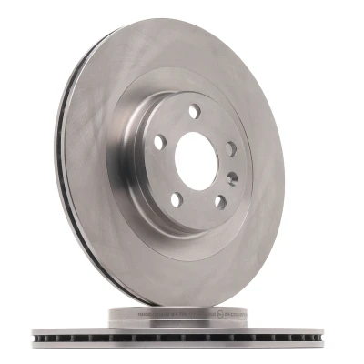Abbildung von ATE 24.0120 0246.1 Bremsscheibe 320,0 20,0 5 108,0 Belüftet beschichtet mit Schrauben VOLVO: XC60 II, S90 XC90 II