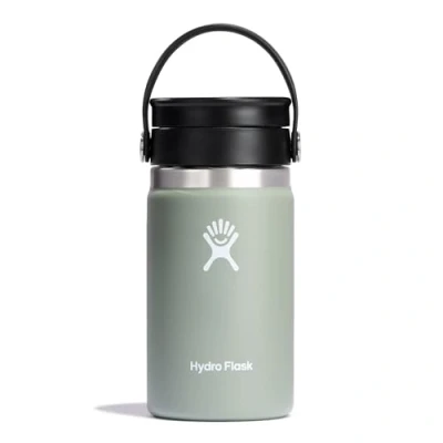 Abbildung von Hydro Flask 12oz / 354ml Wide Mouth Wasserflasche