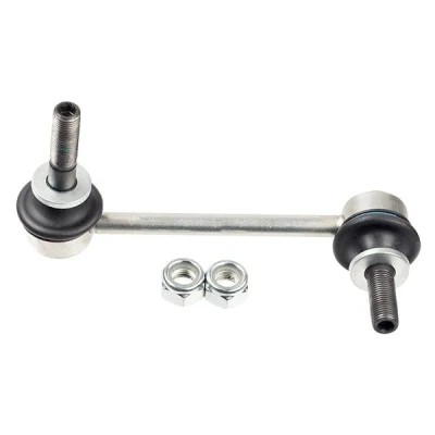 Abbildung von LEMFÖRDER 38329 01 Koppelstange Vorderachse, rechts 140 M12x 1.25 TOYOTA: Land Cruiser Prado 120, HILUX 3 Pick up, Pritsche/Fahrgestell (KUN1