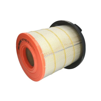 Abbildung von FILTRON AM 465/3 Luftfilter 351 282 Filtereinsatz