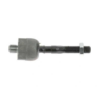 Abbildung von MOOG CI AX 8762 Axialgelenk innen, Vorderachse M14X1.5 146 CITROËN: C5 III Estate