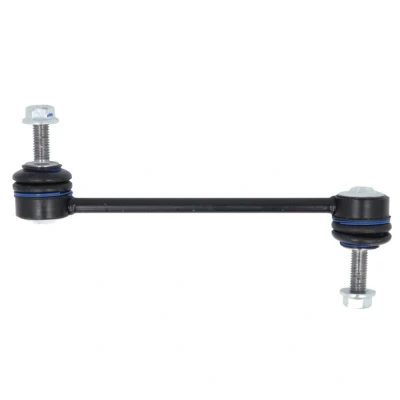 Abbildung von Stange/Strebe, Stabilisator DELPHI TC6959
