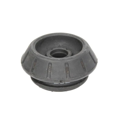 Abbildung von SNR KB659.30 Reparatursatz, Federbeinstützlager CITROËN: C1 I